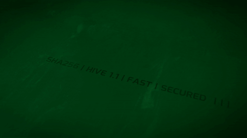 How to update Litecoin Cash core wallet on Rasberry PI 3/4?
