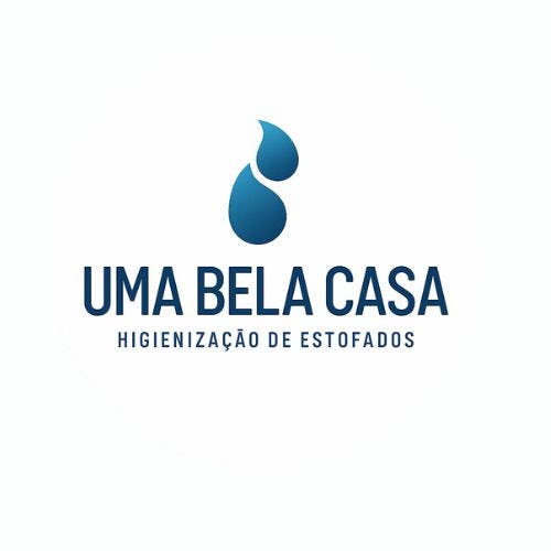 Uma Bela Casa RJ