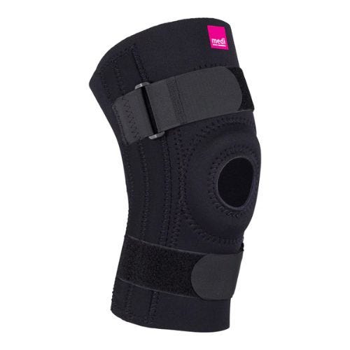 Knee Cap for ACL Tear: Best Support Guide