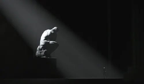The Price of Self-Respect