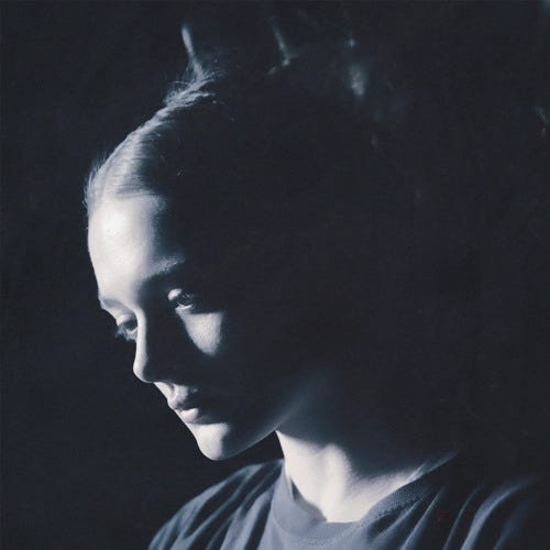 “Bodybag” by Charlotte Lawrence Lyrical Analysis by Mad Adrienne Medium