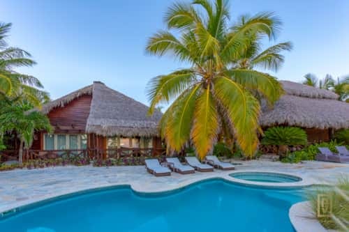 Unveiling the Allure of Villa Rentals in Punta Cana  by Palms & Villas 