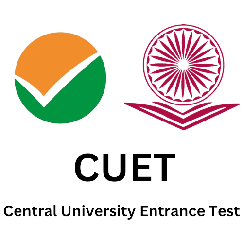 CUET