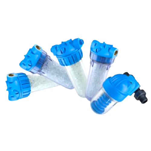 Anti Scale Systems to Manage Hard Water — Water Softener Gopani Filters