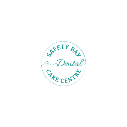 Experience Comprehensive Dental Care With Full Care Management At