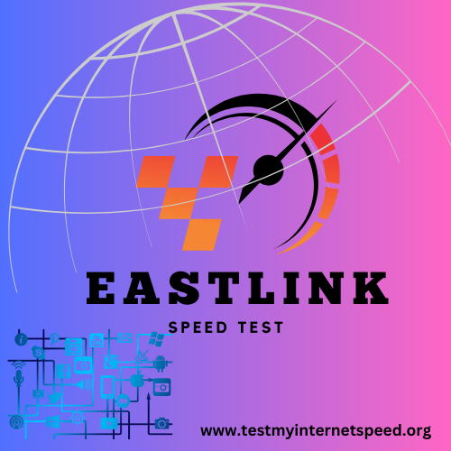 The Ultimate Guide to Passing Your Eastlink Speed Test by Hindu Jaga