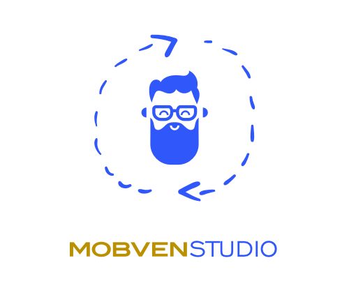 Mobile Application Development UX Guide #1 | by Mobven Team | MobvenLab ...