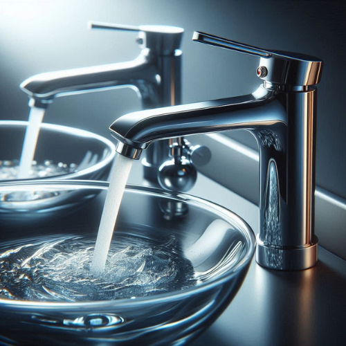 Best Touchless Bathroom Faucets of 2024 | by Jameslewis | Jul, 2024 ...