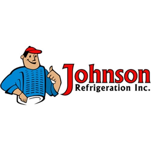 Air Conditioner Repair in Blythe, CA Johnson Refrigeration Inc. Medium
