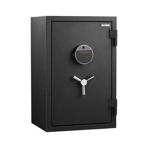 The Digital Nomad & Cryptoholder’s Physical Anchor: Safeguarding Hard Wallets and Recovery Seeds —…