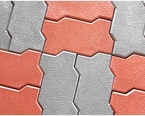 Transform Your Property with Premium Paver Blocks: The Smart Choice for Indian Infrastructure