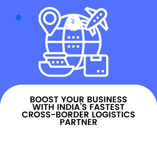 A StepByStep Guide To Boost Your Business With India’s Fastest Cross