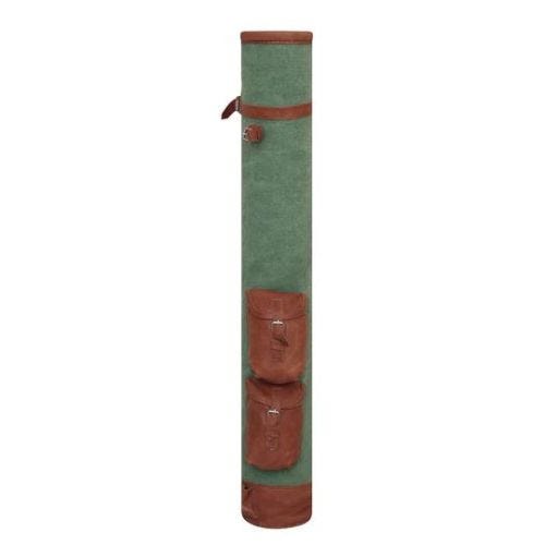 Golf Accessories, Golf Bags, Leather Golf Bags