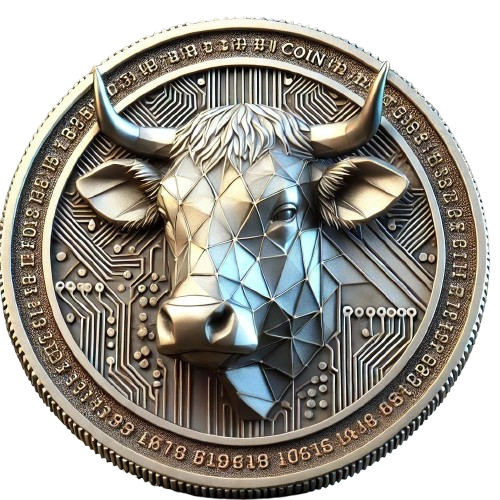 Understanding the World of NFTs and Utility Tokens Why Choose One Over