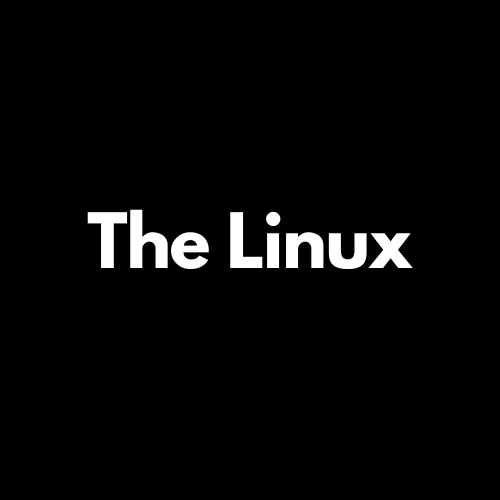 The Linux the-linux