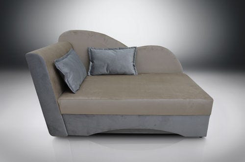 Purchase Polish Sofa Beds and Add Beauty to Your Living Room by