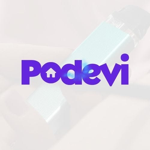En Güvenilir Elektronik Sigara Satış Sitesi