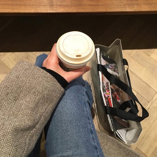 Going Beyond Localization and UX. How A Copywriting and Localization ...