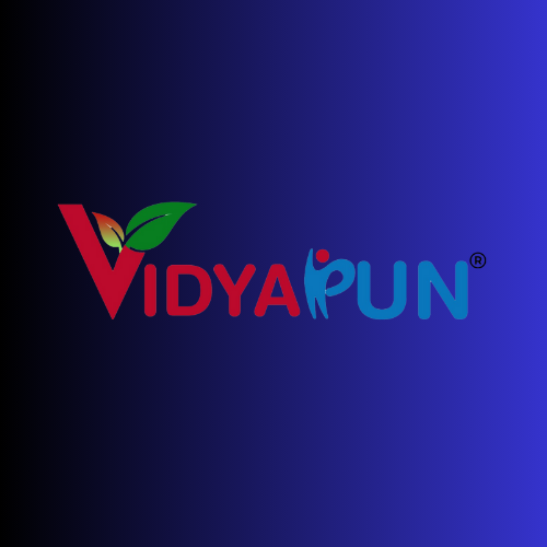 Find the Google Play Store app