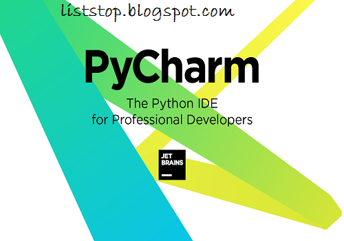 A Most Popular IDE [JetBrains PyCharm]for Python | by Harry Potter | Medium
