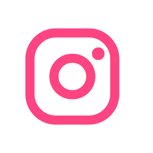 Download Instagram Photos Videos and Reels with Instander APK by Download Instagram Photos Videos and Reels with Instander APK by