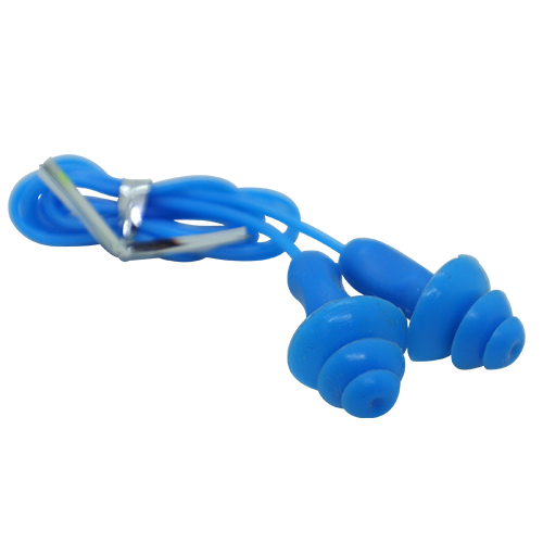 Uncovering the significant benefits of using earplugs by Backhumdavid