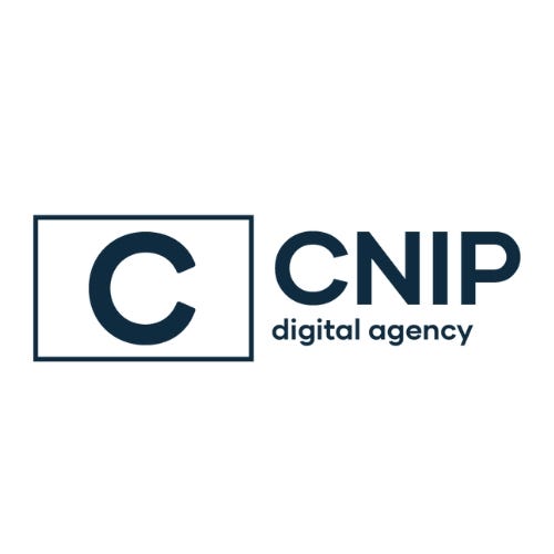 CNIP digital agency - CNIP Digital Agency - Medium