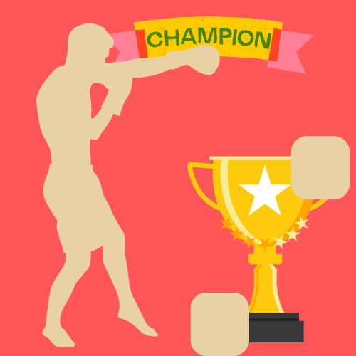 How IJEPA is Redefining the Ring of SelfSupervised Learning A