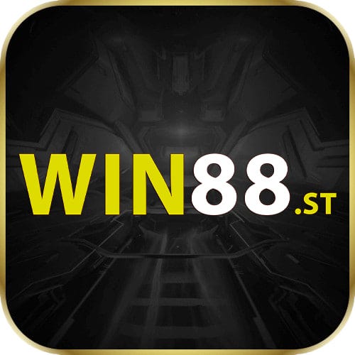 Win88 — Nhà Cái Đổi Thưởng Trực Tuyến Hàng Đầu Việt Nam