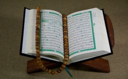 Unveiling the Excellence of Online Quran Academies: A Comprehensive Guide to Quranic Learning in 