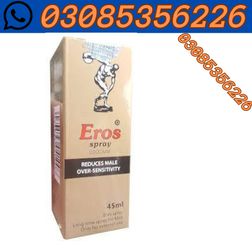 Etumax Royal Honey in Pakistan% 03085356226% Top Seller - Jamesadrosn -  Medium