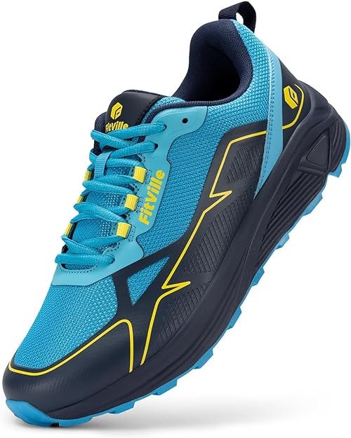 Kizik Athens Comfortable Breathable Knit Slip-On Sneakers Review: A Perfect Blend of Style…