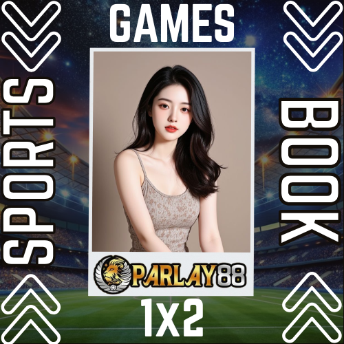 PARLAY88 | PENJELASAN 1x2