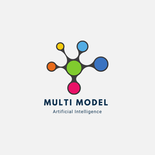 What Is Multimodal Ai And Some Interesting Applications By Dwijendra