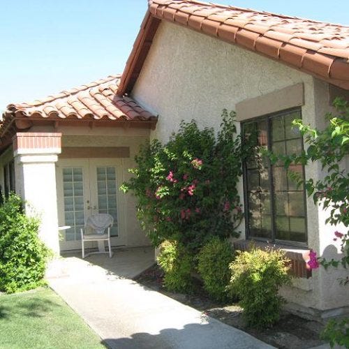 Homes for Rent in Palm Desert. You can search family homes for rent in… by Desertfalls