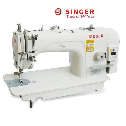Industrial and Household Sewing Machine Needles Singer