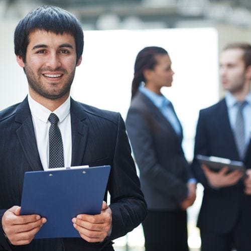 Why Auckland Manufacturers Are Struggling to Fill Skilled Roles