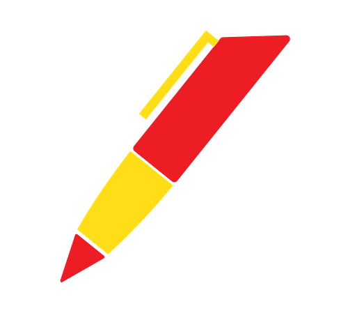 Promotion image