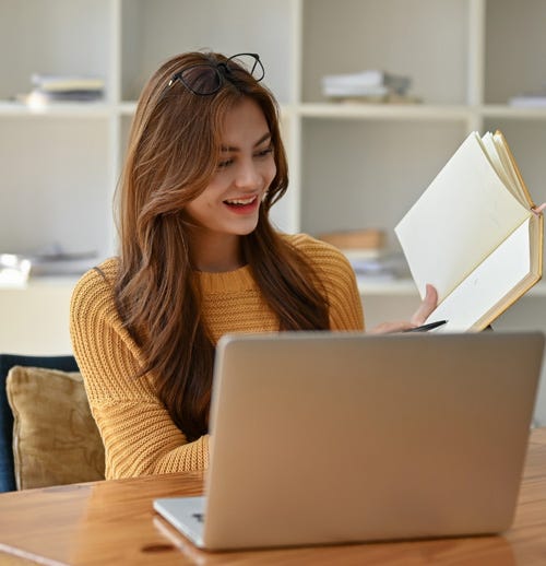 Flexible Online TESOL Course Training for Future English Language Educators in Australia