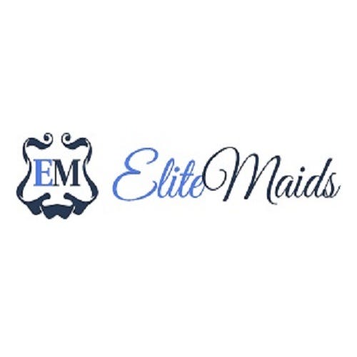 Elite Maids NY Elitemaidsn Medium