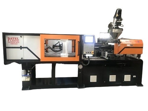 Textile Plastic Product Injection Moulding Machine Experts
