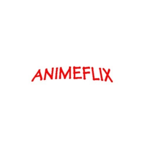 Animeflix - Watch HD anime for free!