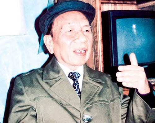 lepaulvn.medium.com