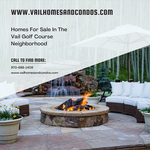 Cascade Real Estate For Sale Roneowillioms Medium