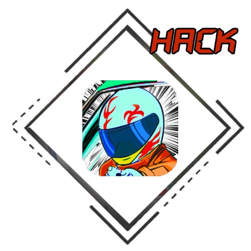 FR Legends Hack Gold and Cash Generator Android iOS by French Allison Medium