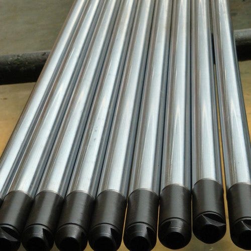 Supplier Of Hard Chrome Plated Rod Hard Chrome Rod Hard Chrome