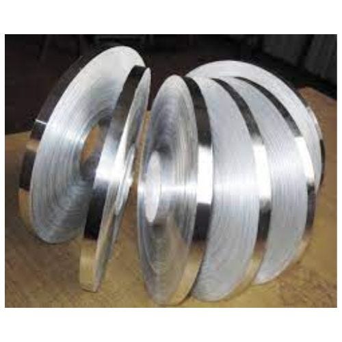 Steel Supplier & Manufacturer in India