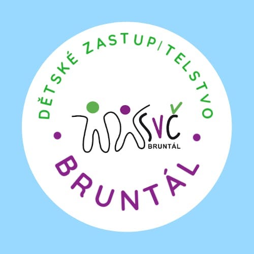 „Mladí Bruntáláci v akci: Kulatý stůl, nové projekty a dopisy pro změnu světa!“