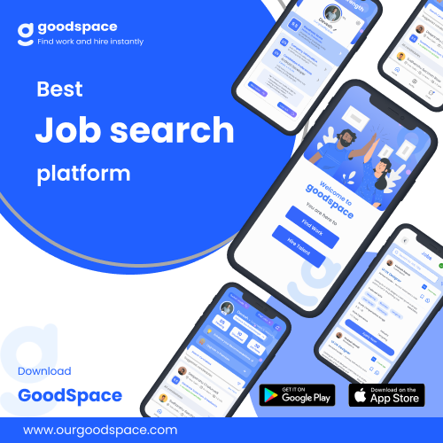 Why do job posting sites work. Before jumping to why job posting sites