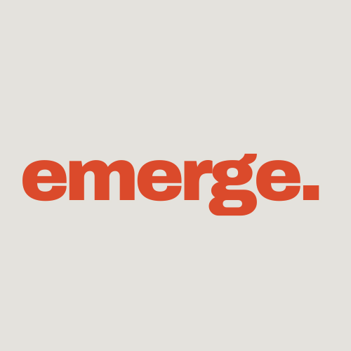 Emerge From The Shadows emerge-from-the-shadows
